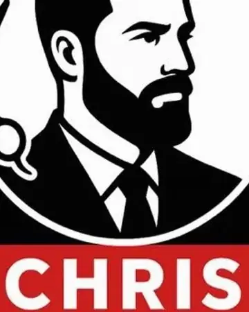 Chris The Barber, barber at Latch Life West Palm Beach